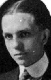 View Student Details