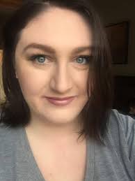 🔔 12 Days of Eyeshadow