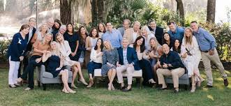 VOLUME 26, ISSUE 3 • FEBRUARY 1, 2023 by The Bluffton Sun