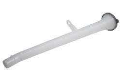 Image result for Black Pipe 2018 City Express