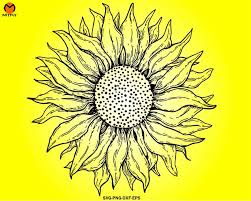 We did not find results for: Sunflower Svg Sunflower Svg Flower Svg Digital Download Clipart Distressed Sunflower Svg File Cricut Png Dxf Eps Silhouette Cameo Mitfly