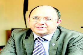 How Nigeria can fund newly adopted development goals, by UN chief