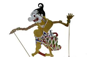 Dengan menggambar, mereka akan bebas berekspresi dalam berbagai macam warna pilihan. Mewarnai Gambar Sketsa Wayang Petruk Terbaru Kataucap