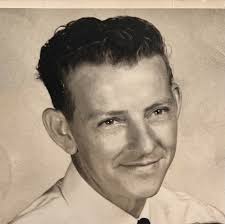 Glenn Mays Obituary (1934