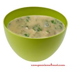 Sauce Verte Pour Poissons Recettes De Cuisine Recette Sauce Poisson Recette Companion Moulinex