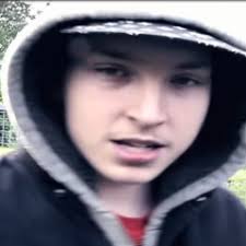 Stream Willy Jay music