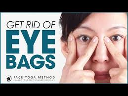 In This Video I Will Show You One Of The Funniest Looking Facial Exercises But Also The Most Effective In Reduci Face Yoga Method Face Yoga Face Yoga Exercises