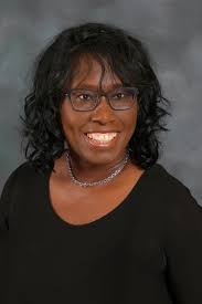 Toronto's public board -TDSB