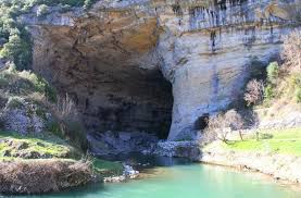Consulta 120 fotos y videos de grotte du mas d'azil tomados por miembros de tripadvisor. Le Mas D Azil Castagnes Ariege France