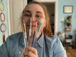 New business opening in Falls Church