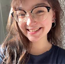 Trusted car dealers in Moncton for second hand cars?