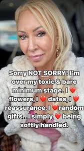 Over it, back to enjoying the good life ❤️❤️❤️