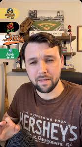 Indy Ball March Madness continues with another interleague matchup! Which  manager would you entrust your baseball team to?