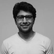 How to write a winning startup application for accelerators and incubators