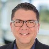 Michael Marinelli Email & Phone Number