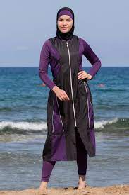 Pin On Jogging Chandal Sudadera