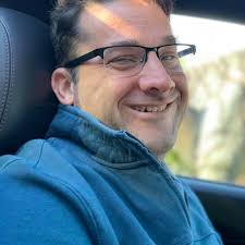 Senior Kids at Renzo Gracie Jiu Jitsu Middletown NJ