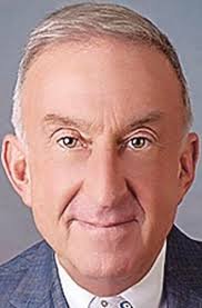 FWPD detective to replace late New Haven councilman