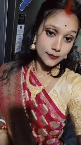 Tkdir Tumhari Hai 😍❤️