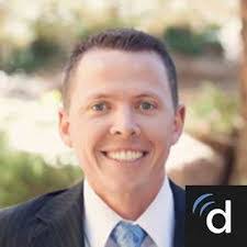 John Ashurst's Instagram, Twitter & Facebook