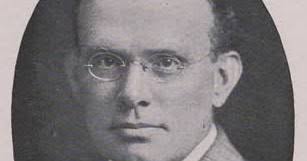 Stripper's Guide: Ink-Slinger Profiles by Alex Jay: Fred T. Richards