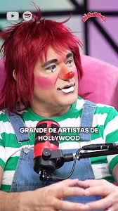 Chicharrin Jr. trabajó en un restaurante en Nueva York, ., .,  #loschicharrines #comedia #Chicharrines #Chicharin #chicharrin  #loschicharrinesjr