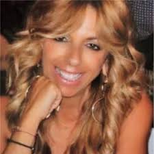 I came across this vintage photo of David Jones Bourke St in the archives  and I think it might be the most fabulous thing of all time