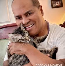 Duncan Reyes (@duncanreyes) • Facebook, Connect with friends