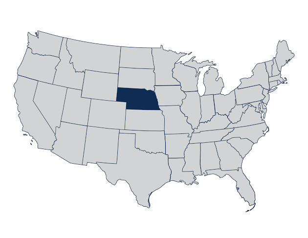 Why Nebraska - Nebraska Department of Economic Development