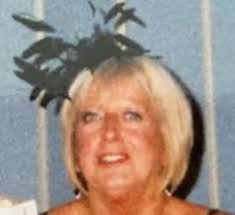 84 tributes, death and funeral notices from across Merseyside this week