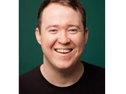 Comedian Shane Gillis Fired From 'Saturday Night Live' For Racist Remarks :  NPR