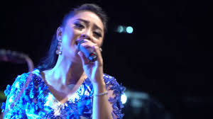 Bagai bunga layu di tangkainya. Tanda Merah Anisa Rahma Youtube