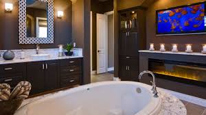 Some of the most beautiful homes are installing them, as wood burning and gas is not coded/convenient/available. Why Electric Fireplaces Are Hot Howstuffworks