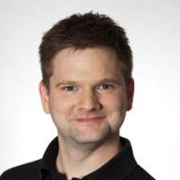 Andreas Langner Email & Phone Number