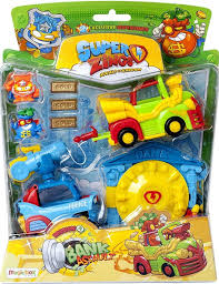 We did not find results for: Super Zings Mission 4 Napad Na Bank Ceny I Opinie Ceneo Pl