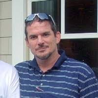 Brian Boswell Email & Phone Number