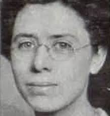 A look back: Flu Fighters