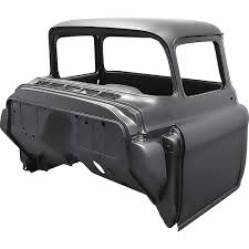 Image result for Prime Coat 1955 GMC