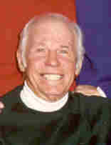 Marcus Wayne Brockman (1922-1990)