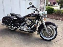 Harley Davidson Softail Deluxe Harleydavidsonsoftail Harley Davidson Touring Harley Davidson Harley Davidson Museum