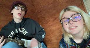 WD-40 vs. the State of Florida