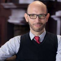 Channel 4's Foreign-Language Drama Streamer Walter Presents to Launch in  Australia