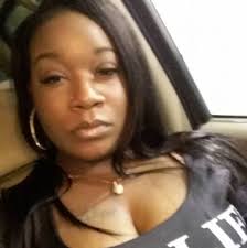 Steak and mashed potatoes