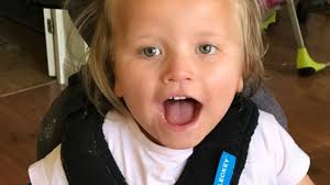 Crowdfunding For Good From JustGiving