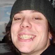 Remembering Cascade High School