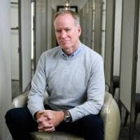 Steve Boni Email & Phone Number