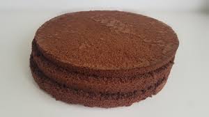 Schoko biskuitboden schokoladenkekse schokoladenbiskuit kuchen biskuit grundrezept kuchen backen schokoladen biskuit grundrezept. Biskuit Schokobiskuit Grundrezept Saftig Und Fluffig Youtube