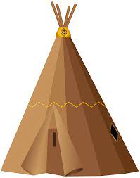 For your convenience, there is a search service on the main page of the site that would help you find images similar to tribal tipi clipart transparent background with nescessary type and size. Tipi Tent Png Clip Art Gallery Yopriceville High Quality Images And Transparent Png Free Clipart