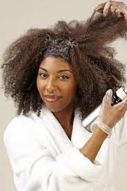 Make sure you mix enough natural in. The Best Way To Cover Grays Without Going To A Salon Grey Hair Coverage Cool Hair Color Covering Gray Hair