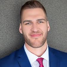 Robert Cates (@CatesCoach)